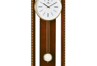WOODEN WALL CLOCKS - LUXURIOUS STANDARD - DOGENI WOODEN WALL CLOCKS - LUXURIOUS STANDARD - DOGENI