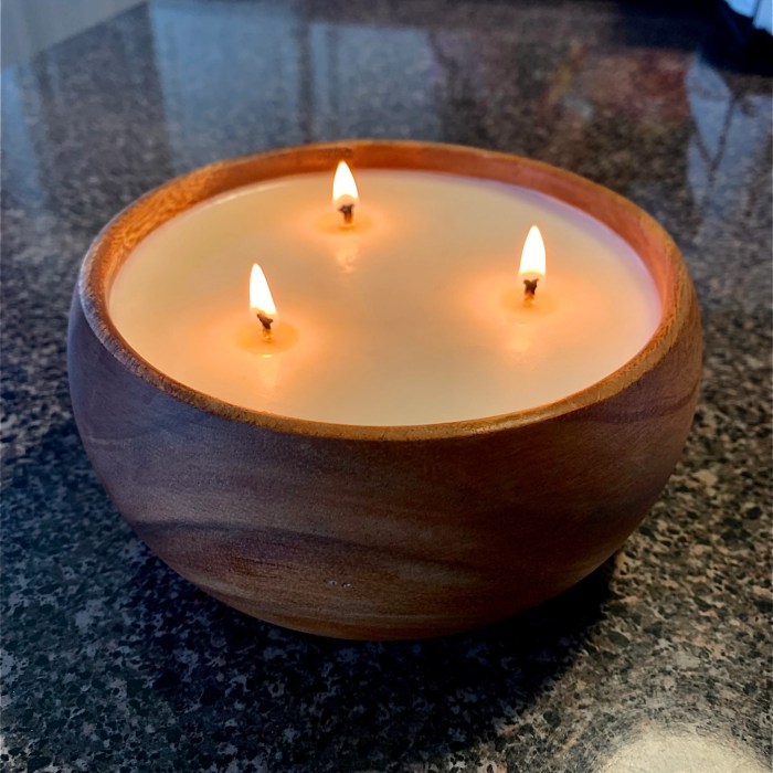 Scented Candles On Health at Timothy Conley blog Scented Candles On Health at Timothy Conley blog