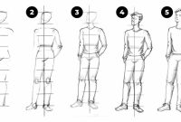 单词 figure 的常见用法-新东方网 单词 figure 的常见用法-新东方网